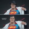 superman call to action dc comics gallery e f b a
