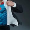 superman call to action dc comics gallery e a d