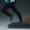 superman call to action dc comics gallery e