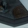 superman call to action dc comics gallery e be