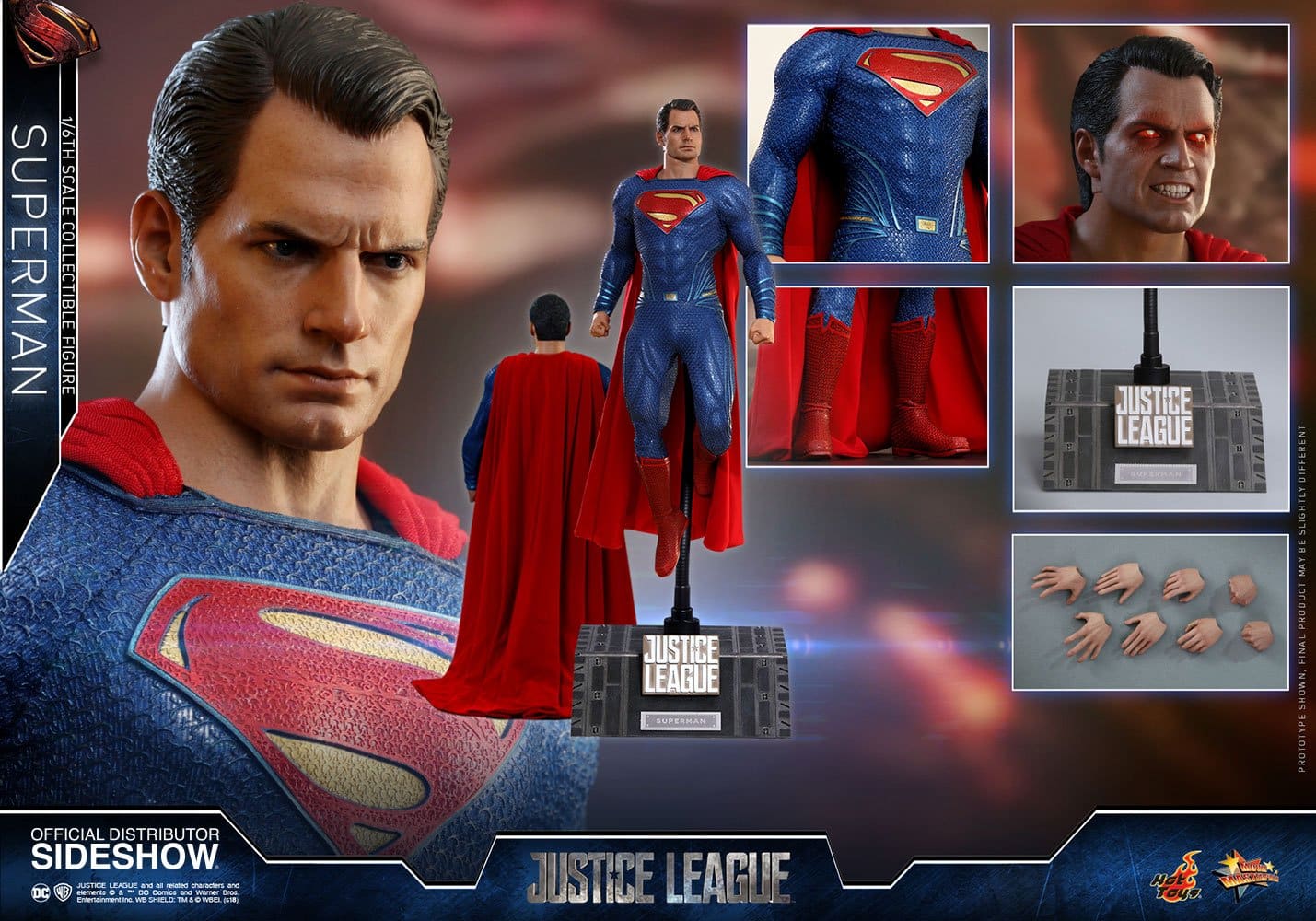 superman dc comics gallery c d ffe