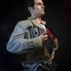 superman dc comics gallery e e dbd