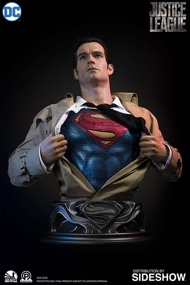 superman dc comics gallery e e a bb