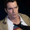 superman dc comics gallery e e ae