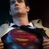 superman dc comics gallery e e b b