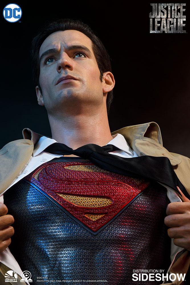 superman dc comics gallery e e b b