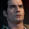 superman dc comics gallery e e bec