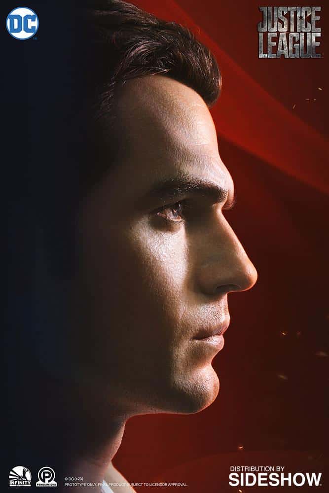 superman dc comics gallery e e ca e