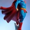 superman_dc-comics_gallery_602d4d0839be8.jpg superman dc comics gallery d d be