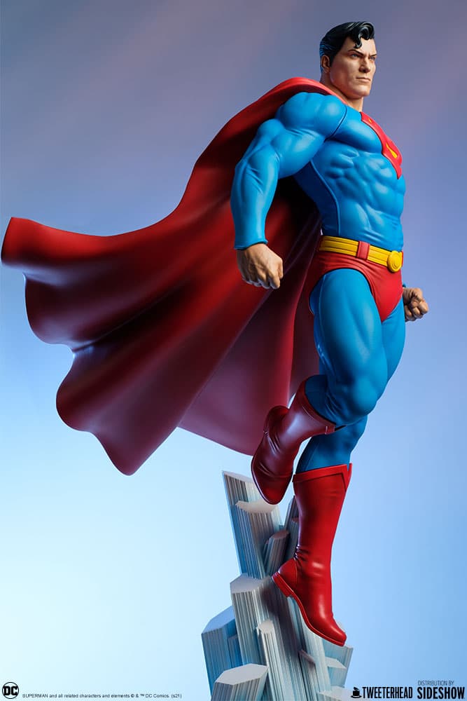 superman_dc-comics_gallery_602d4d0839be8.jpg superman dc comics gallery d d be