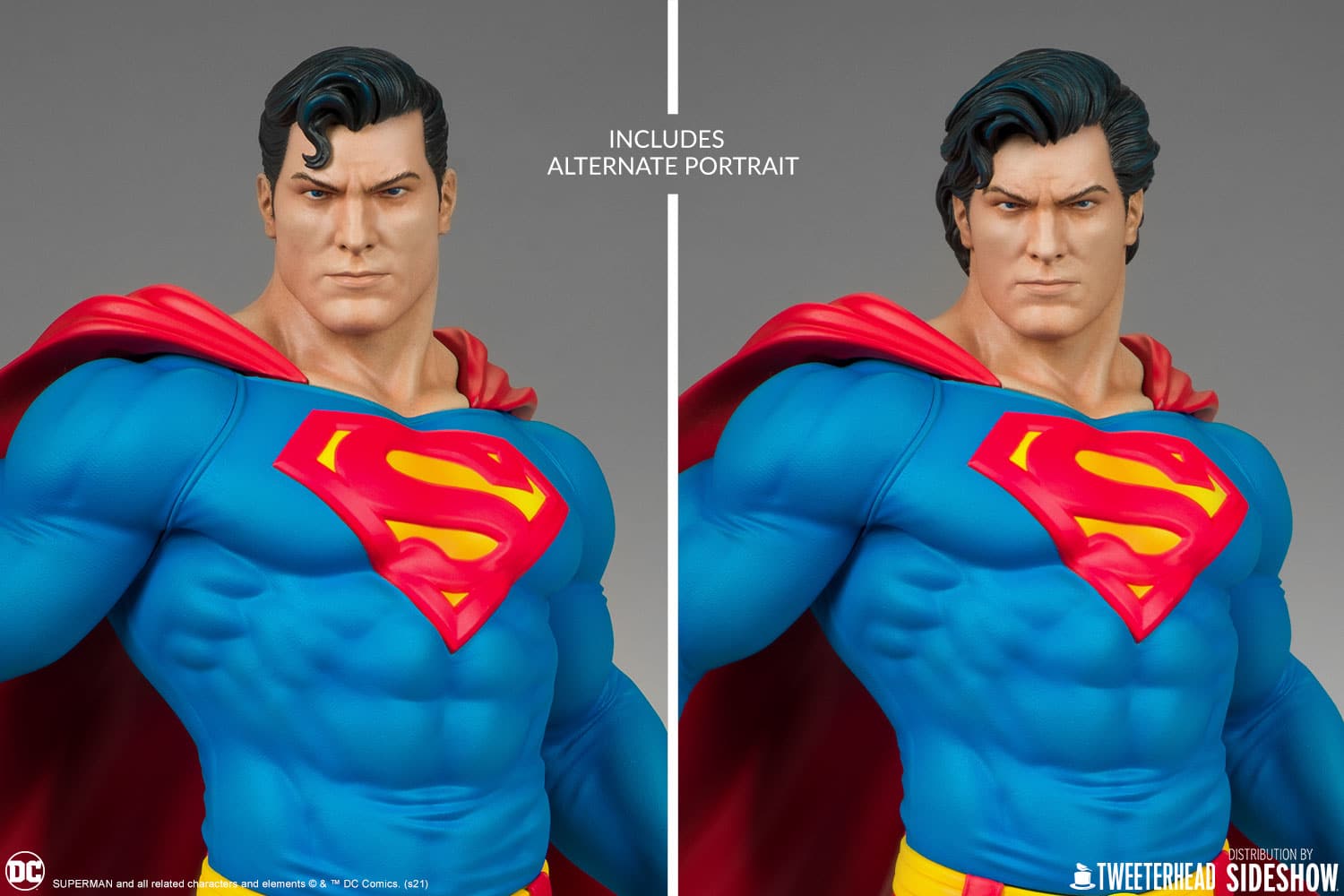 superman_dc-comics_gallery_602d4d0888d0b.jpg superman dc comics gallery d d d b