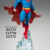 superman_dc-comics_gallery_602d4d08d77c2.jpg superman dc comics gallery d d d c