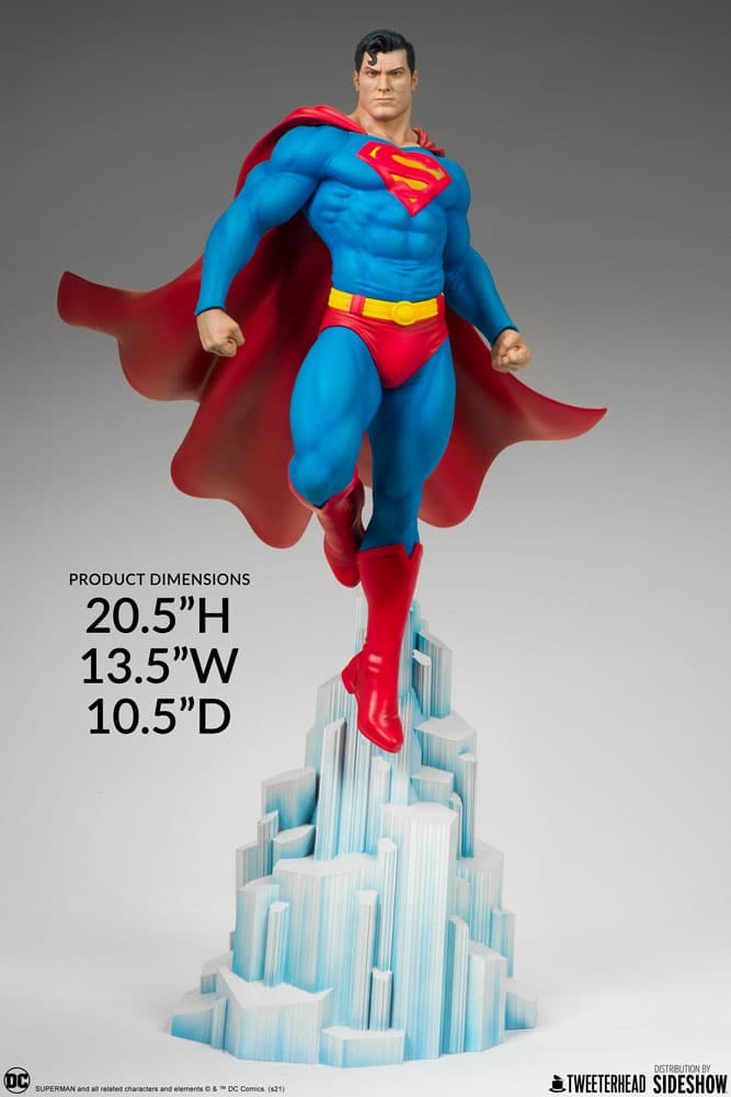 superman_dc-comics_gallery_602d4d08d77c2.jpg superman dc comics gallery d d d c