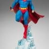 superman_dc-comics_gallery_602d4d0936f20.jpg superman dc comics gallery d d f