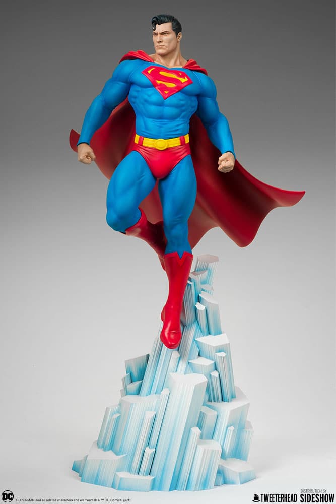 superman_dc-comics_gallery_602d4d0936f20.jpg superman dc comics gallery d d f