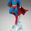 superman_dc-comics_gallery_602d4d098611c.jpg superman dc comics gallery d d c