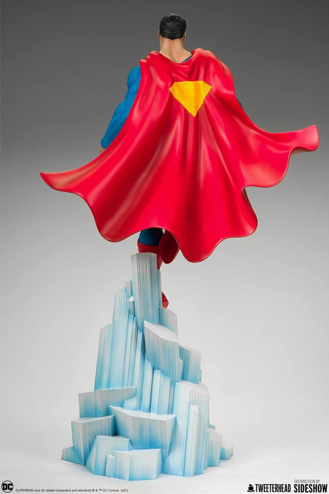 superman_dc-comics_gallery_602d4d0a37b24.jpg superman dc comics gallery d d a b