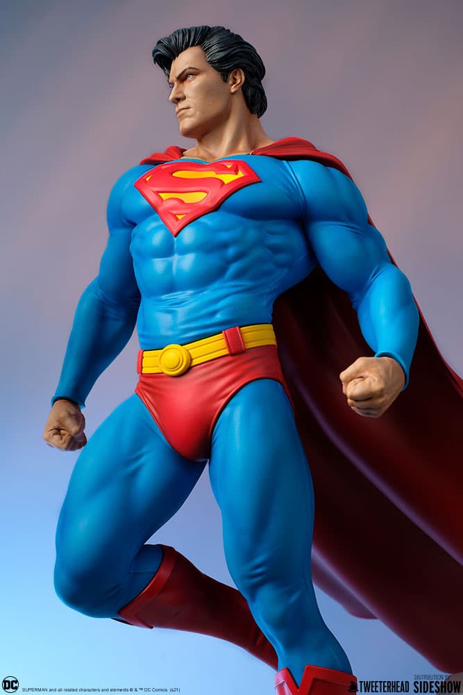 superman_dc-comics_gallery_602d4d0b917b1.jpg superman dc comics gallery d d b b