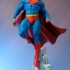 superman_dc-comics_gallery_602d4d1d9a20f.jpg superman dc comics gallery d d d a f