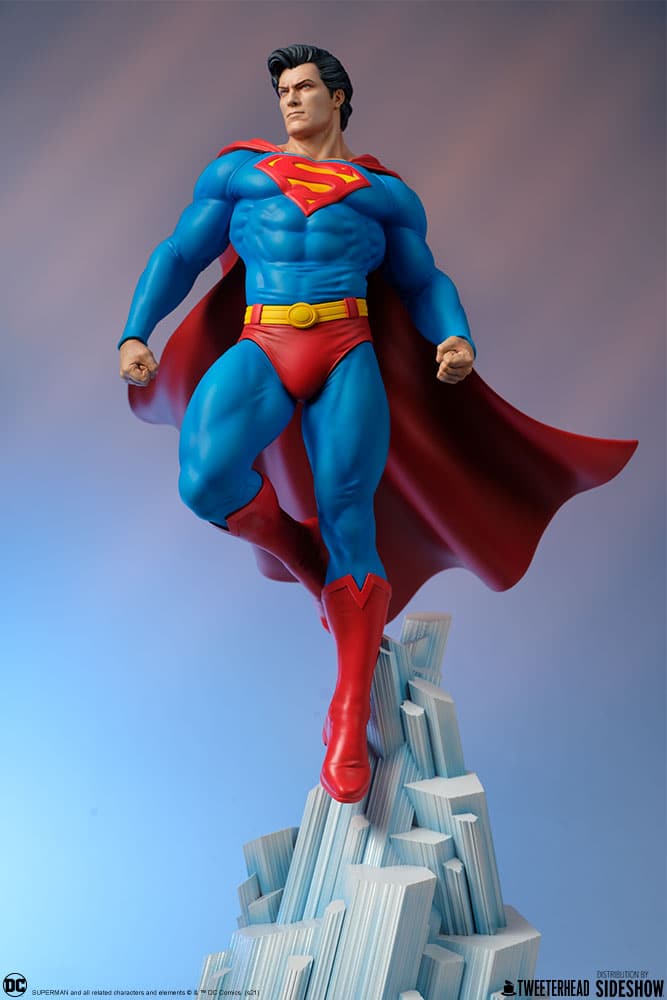 superman_dc-comics_gallery_602d4d1d9a20f.jpg superman dc comics gallery d d d a f