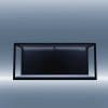 Moduspace Moducase Sixth110 Display Case