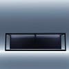 Moduspace Moducase Sixth165 Display Case