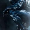 symbiote spider man marvel gallery f f ec