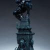 symbiote spider man marvel gallery f f