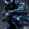 symbiote spider man marvel gallery f f fac