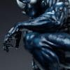 symbiote spider man marvel gallery f f cca