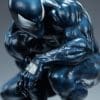 symbiote spider man marvel gallery f f b c a