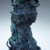 symbiote spider man marvel gallery f f b