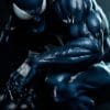 symbiote spider man marvel gallery f f b d a