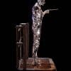 t liquid metal terminator gallery