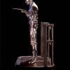 t liquid metal terminator gallery a f