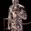 t liquid metal terminator gallery c f ae