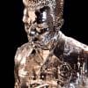 t liquid metal terminator gallery d de d
