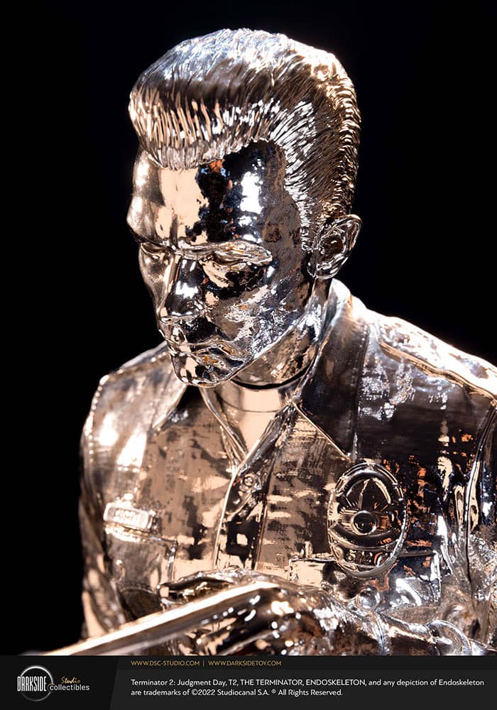t liquid metal terminator gallery d de d