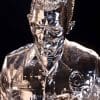 t liquid metal terminator gallery db d