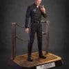t terminator gallery a ee