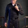 t terminator gallery a ae d