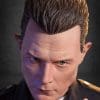 t terminator gallery a