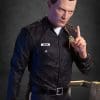 t terminator gallery a b