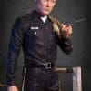 t terminator gallery c