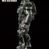 t ncr salvaged power armor fallout gallery f f fb e d