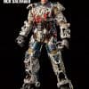 t ncr salvaged power armor fallout gallery f f fdb d