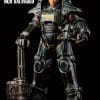 t ncr salvaged power armor fallout gallery f f fdc d