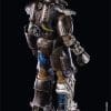 t blackbird armor pack fallout gallery b efb