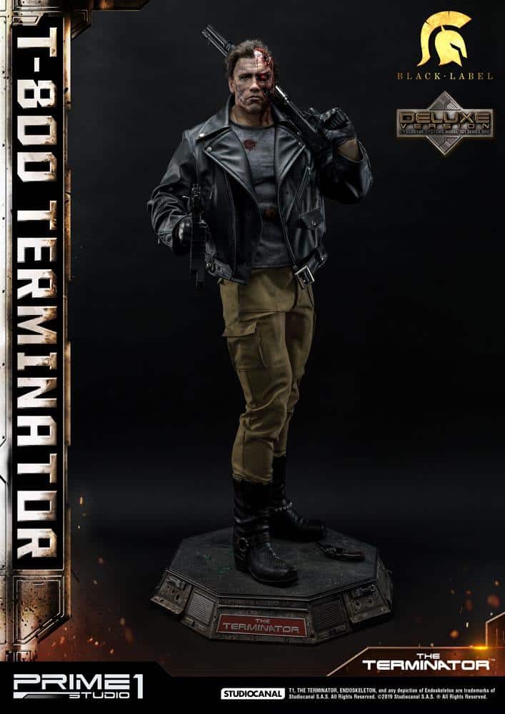 t terminator deluxe version terminator gallery f ceabc b