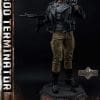 t terminator deluxe version terminator gallery f ceb e